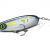 Rapala Esche X-Rap Scoop