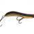 Rapala Esche X-Rap Scoop