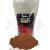 Osmo Innovation Baits Method Mix Finest Krill