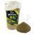 Osmo Innovation Baits Method Mix Green