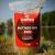 Osmo Innovation Baits Method Mix Pro