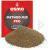 Osmo Innovation Baits Method Mix Pro