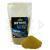 Osmo Innovation Baits Osmo Method Mix Match