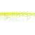 Westin Magic Minnow Weedless Jig Spare Body
