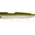Westin Sandy Andy Weedless Jig Spare Body
