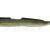 Westin Sandy Andy Weedless Jig Spare Body