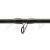 Fishing-Mart Beginner Casting Combo Jaxon Wild Horse + Abu Garcia Max X Black OPS