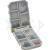 Westin Rigging Box Perch