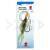Dega Flounder Sea-rig