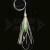 Dega LED - Luminous Octopus Rig