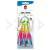 Dega UV-active Sea-leaders