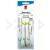 Dega UV-active Sea-leaders