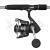 Penn Pursuit V Inshore Spinning Combo