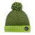 Delphin Winter Beanie 90 Strip