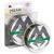 Mikado Dreamline Feeder Dark Green