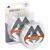 Mikado Dreamline Spinning Transparent