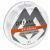 Mikado Dreamline Spinning Transparent