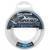 Savage Gear Super Hard Fluorocarbon