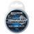 Savage Gear Super Soft Fluorocarbon Egi