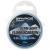 Savage Gear Super Soft Fluorocarbon SeaBass