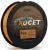 FOX Exocet Distance Casting Monofilament