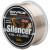 Savage Gear Silencer Mono