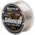 Savage Gear Nylon Silencer Mono