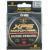 Trabucco Nylon T-Force XPS Match Reel