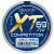 Dragon XT69 PRO Competition Mono