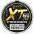 Dragon XT69 PRO Feeder