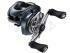 Nuovi articoli Shimano e Dorado
