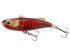 Nuovi prodotti di Savage Gear, Nories, Lucky John