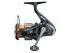Nuovi prodotti Shimano