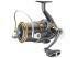 25% DI SCONTO su Jaxon e Dragon! Daiwa - nuovi prodotti 2024!