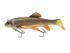 Savage Gear, Mustad, Decoy
