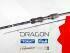 Canne da pesca Dragon Fishmaker a soli 73 EUR!!