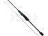 Canne da pesca Blue Bird - 40% di sconto!