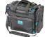Westin, Strike Pro, Shimano