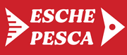 ESCHE-PESCA Logo